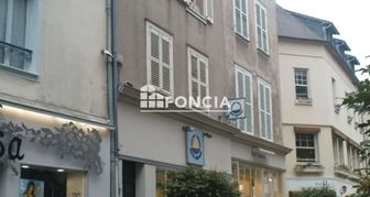 Photo n°6