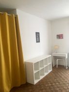Photo n°2