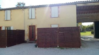 Photo n°1
