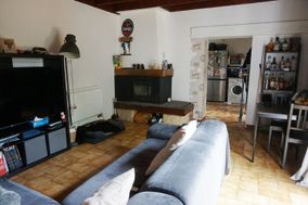 Photo n°3