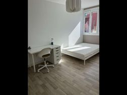 Photo n°1