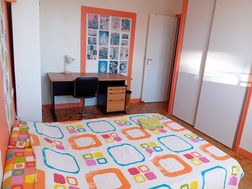Photo n°1