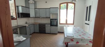 Photo n°4