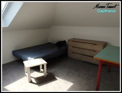 Photo n°2