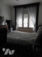 Photo n°5
