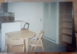 Photo n°6