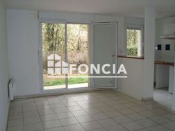 Photo n°3