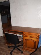 Photo n°6