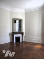 Photo n°6