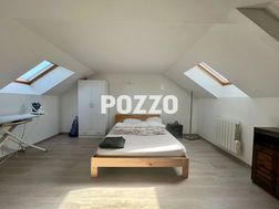 Photo n°6
