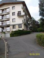 Photo n°1