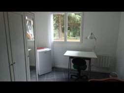 Photo n°4