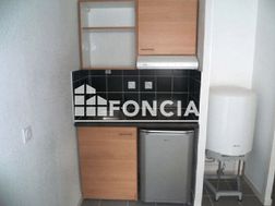 Photo n°2