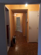 Photo n°5