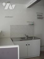 Photo n°2