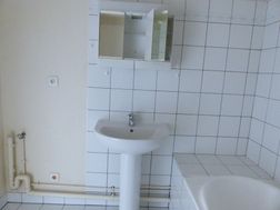 Photo n°3