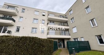 Photo n°1