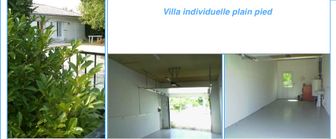 Photo n°3