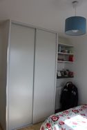 Photo n°2