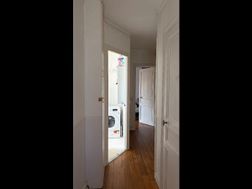 Photo n°6