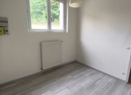 Photo n°3