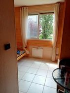 Photo n°2