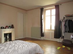 Photo n°5