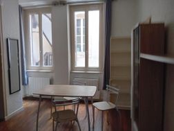 Photo n°2