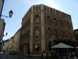 Photo n°6