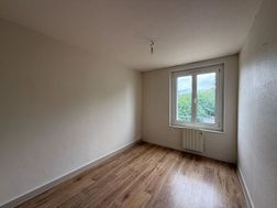 Photo n°6