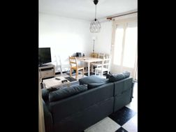 Photo n°1