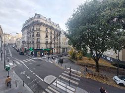 Photo n°5