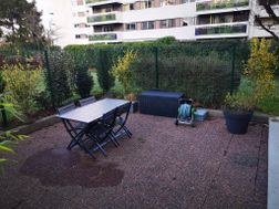 Photo n°1