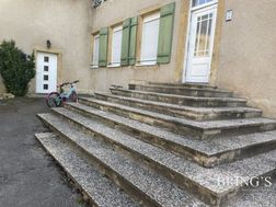 Photo n°1