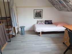 Photo n°3