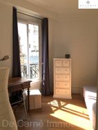 Photo n°2