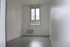 Photo n°3