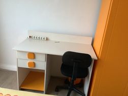Photo n°2