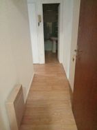 Photo n°4