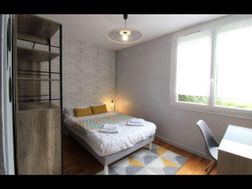 Photo n°3