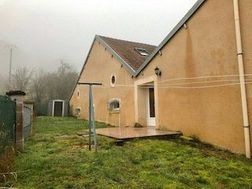 Photo n°5
