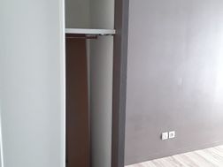 Photo n°6