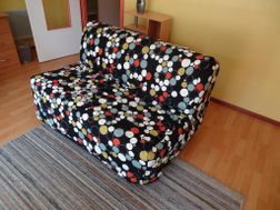 Photo n°1