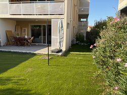 Photo n°1