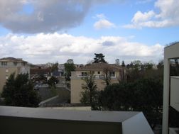 Photo n°1