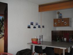Photo n°6