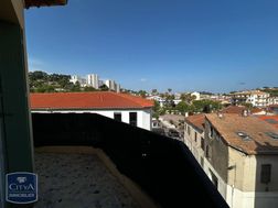 Photo n°2