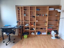 Photo n°4