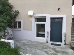 Photo n°3