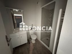 Photo n°3